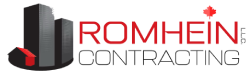romhein logo - traansparent -mini